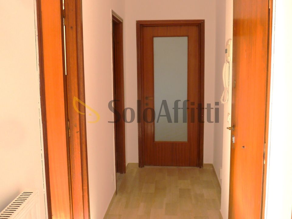 Apartament a Sanremo, Imperia - foto 3