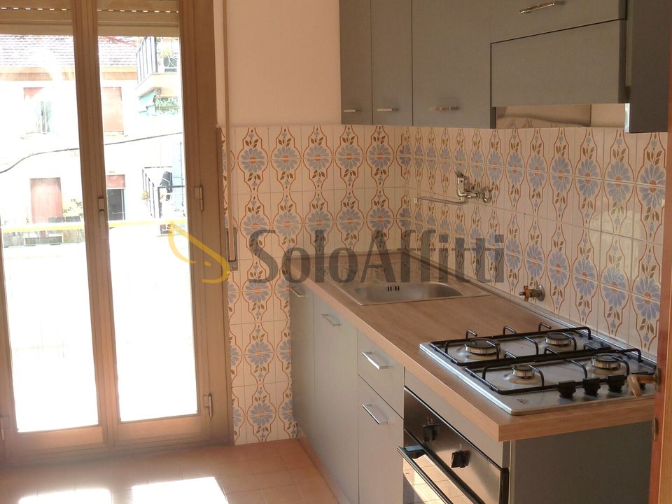 Apartament a Sanremo, Imperia - foto 4