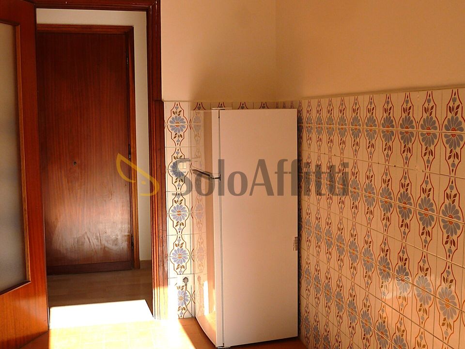 Apartament a Sanremo, Imperia - foto 5