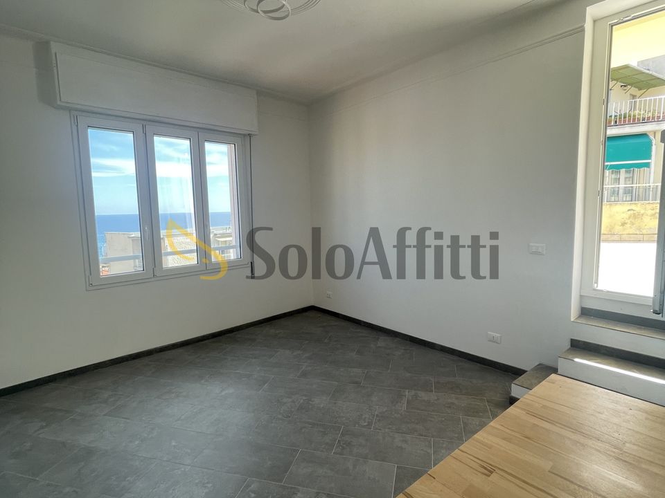 Apartament a Sanremo, Imperia - foto 2