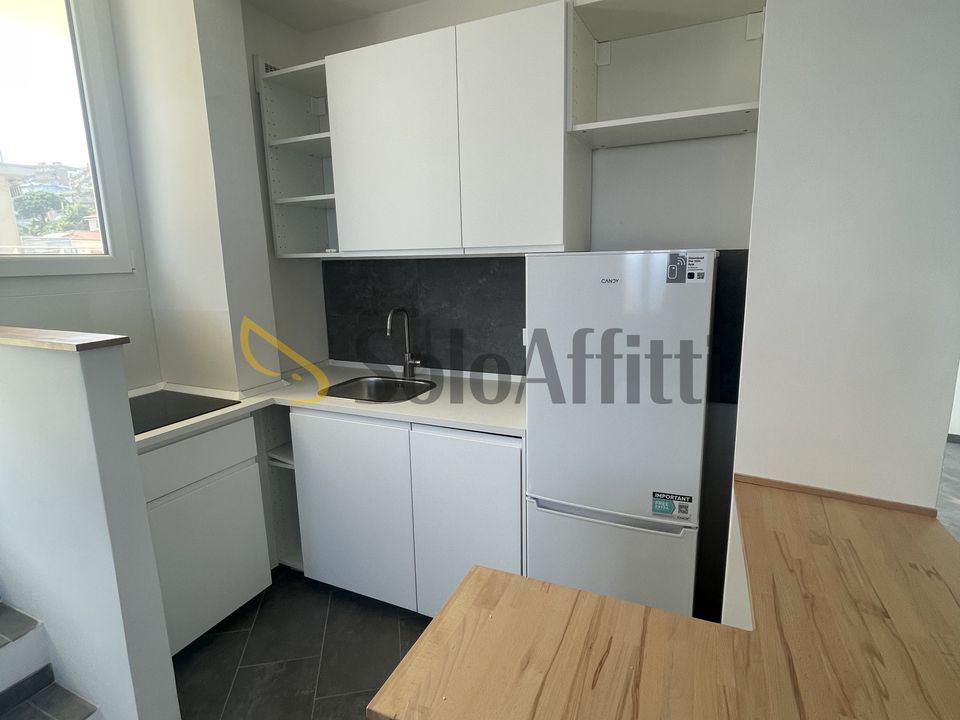 Apartament a Sanremo, Imperia - foto 3