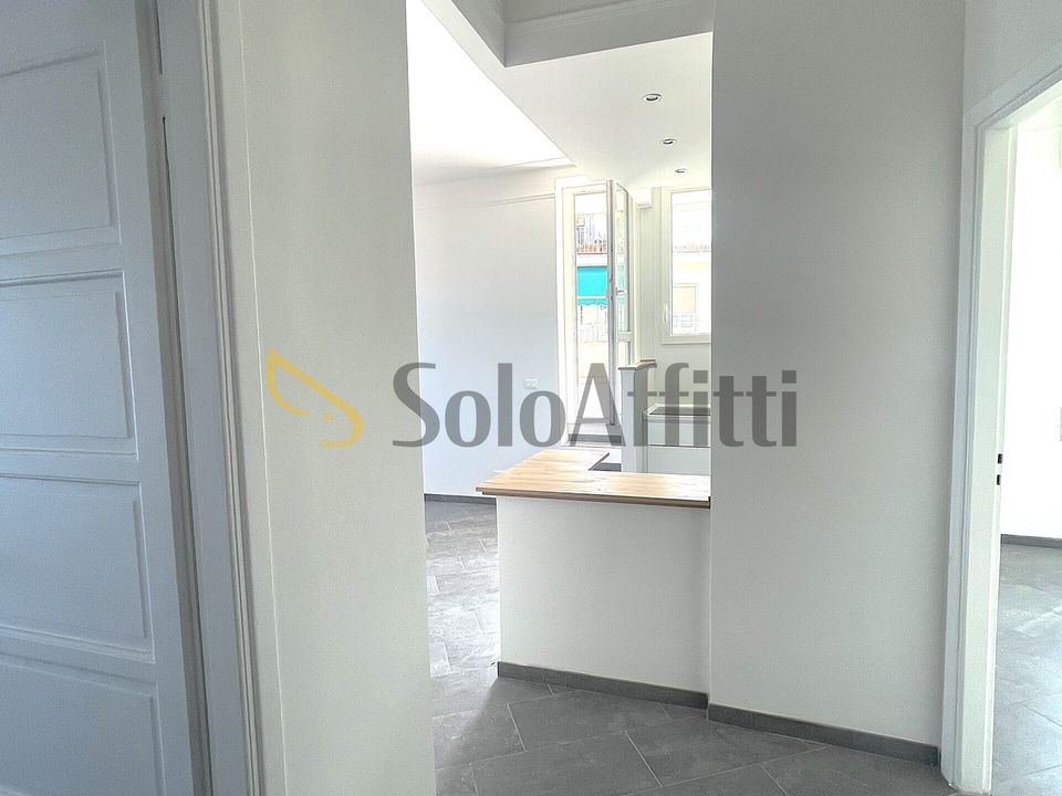 Apartament a Sanremo, Imperia - foto 4