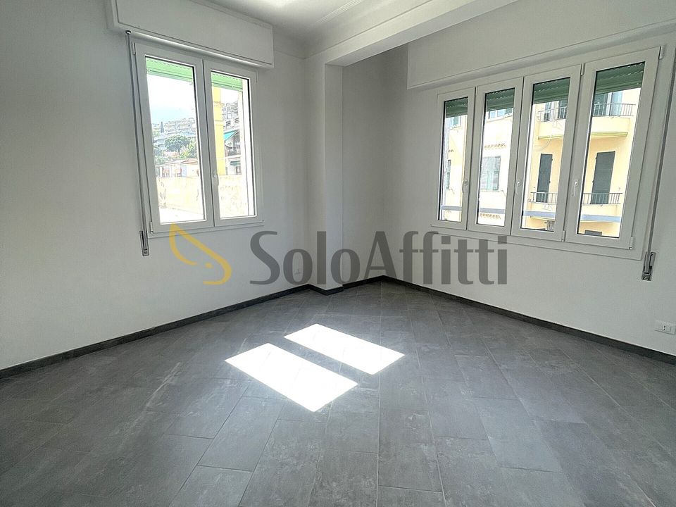 Apartament a Sanremo, Imperia - foto 5