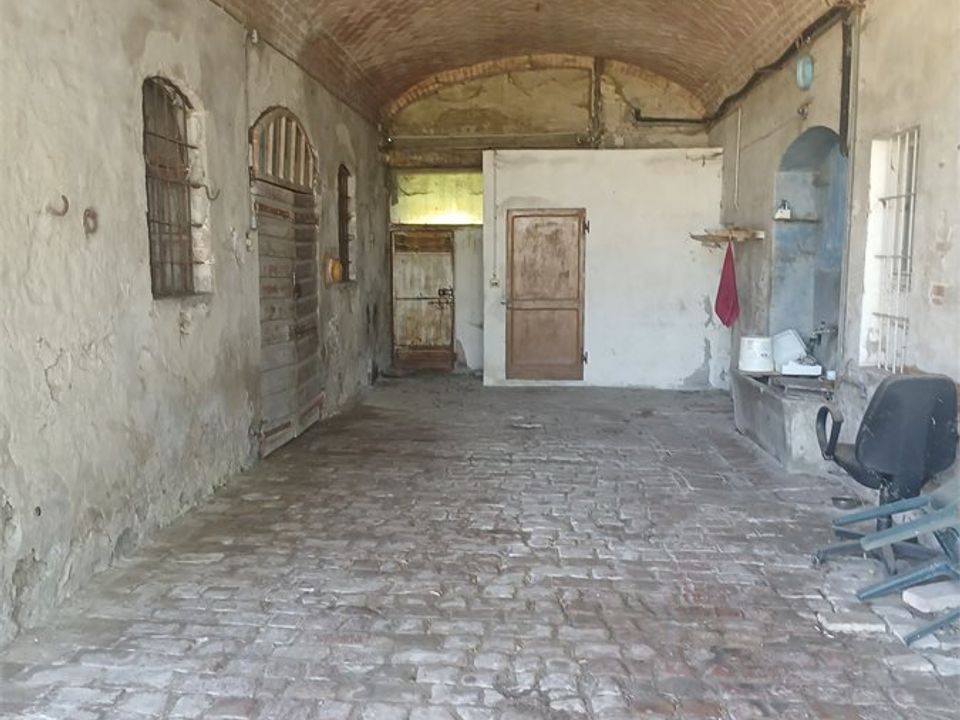 Villa - Parma, Parma - photo 1