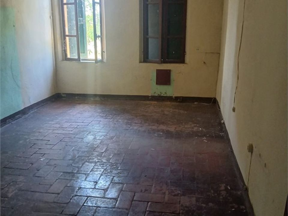 Villa - Parma, Parma - photo 3