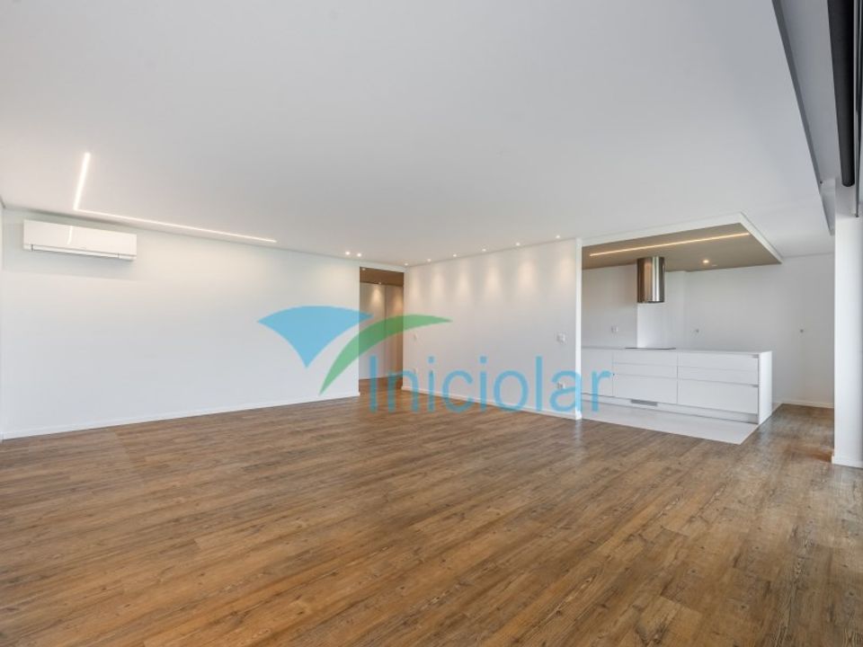 Apartament a Rio Tinto, Porto - foto 1