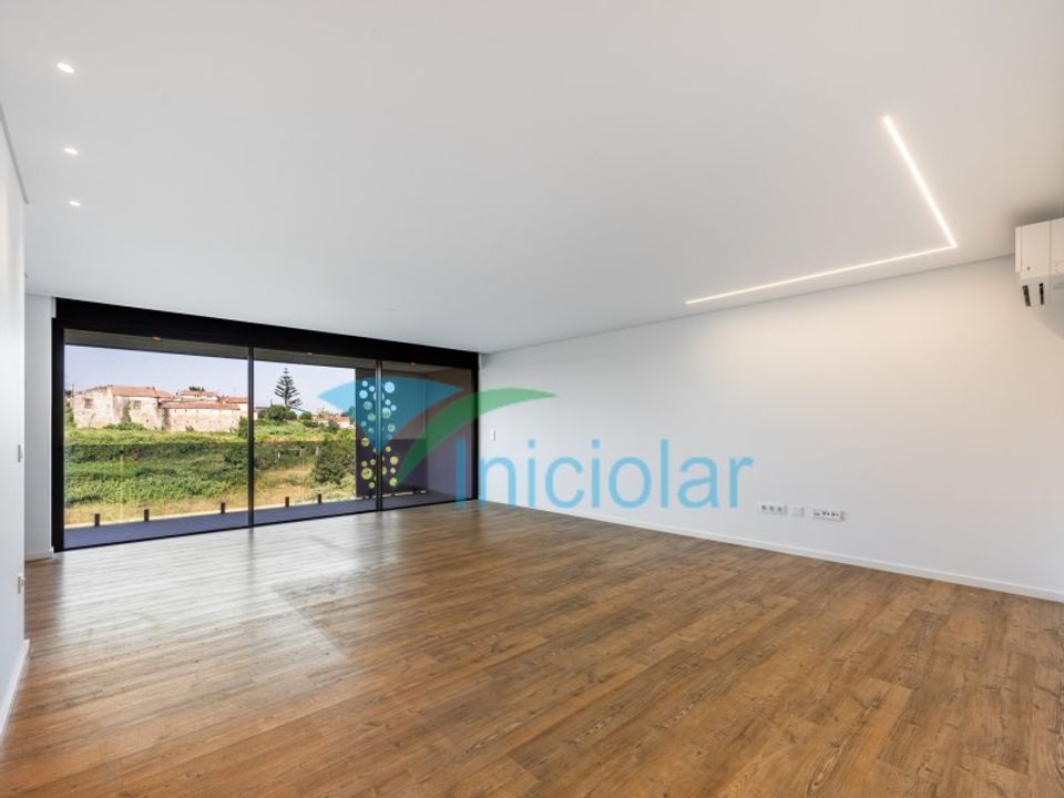 Apartament a Rio Tinto, Porto - foto 2