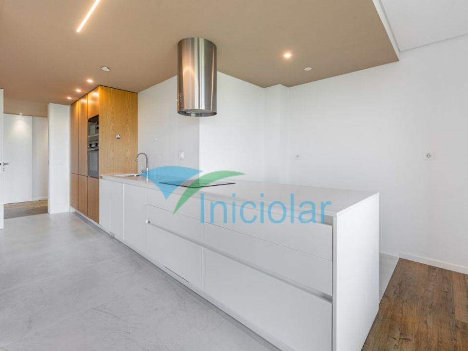 Apartament a Rio Tinto, Porto - foto 3
