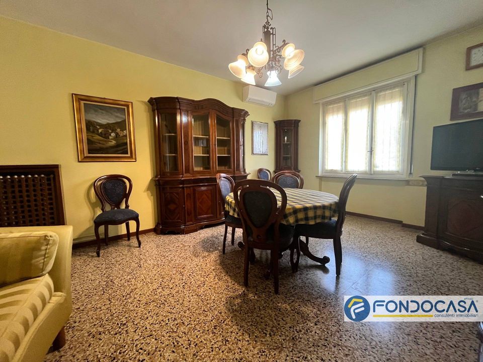 Lejlighed i Palazzolo sull'Oglio, Brescia - foto 2