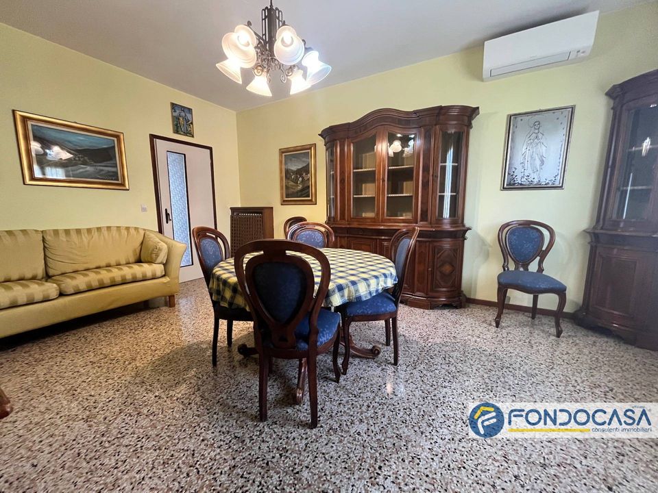 Lejlighed i Palazzolo sull'Oglio, Brescia - foto 3