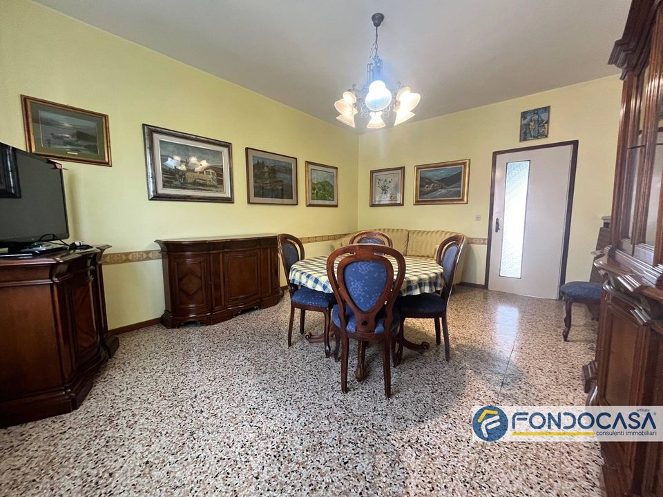 Lejlighed i Palazzolo sull'Oglio, Brescia - foto 4