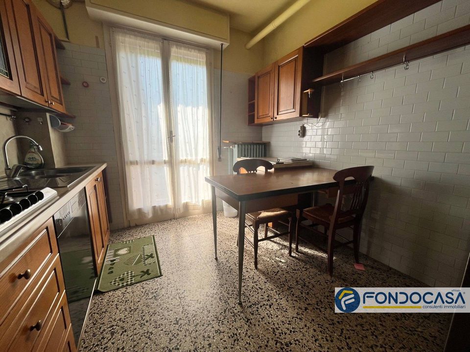 Lejlighed i Palazzolo sull'Oglio, Brescia - foto 5