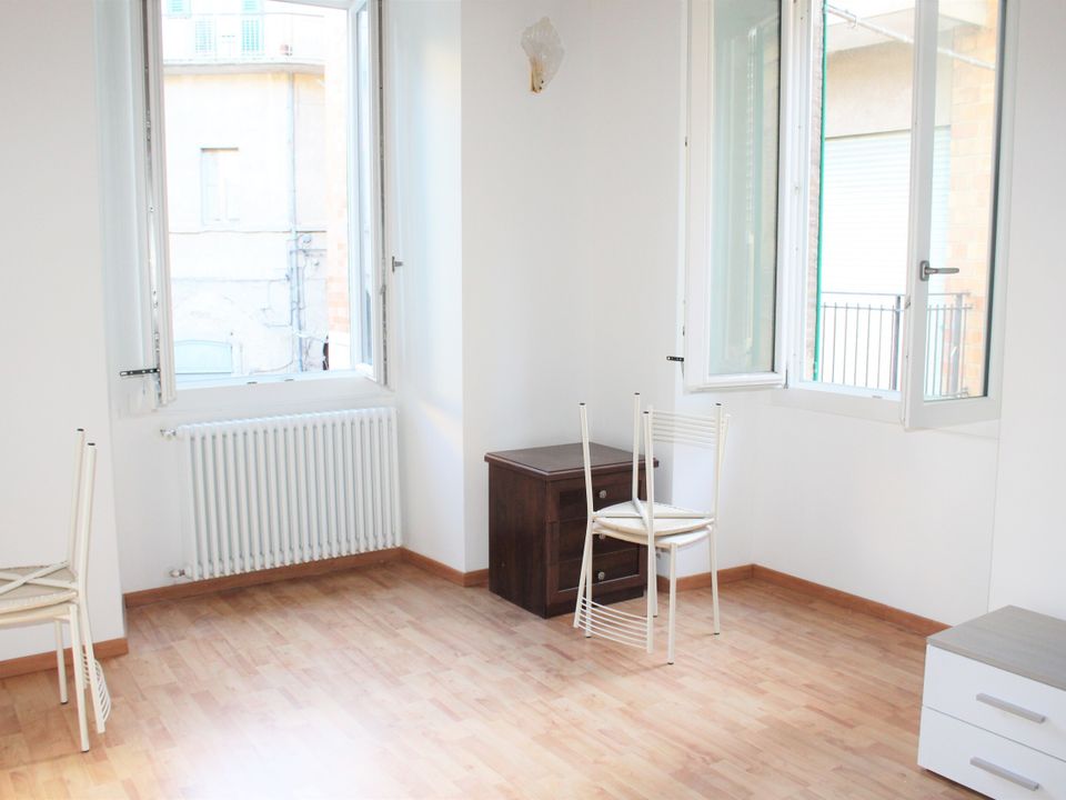 Apartament a Lanciano, Chieti - foto 1