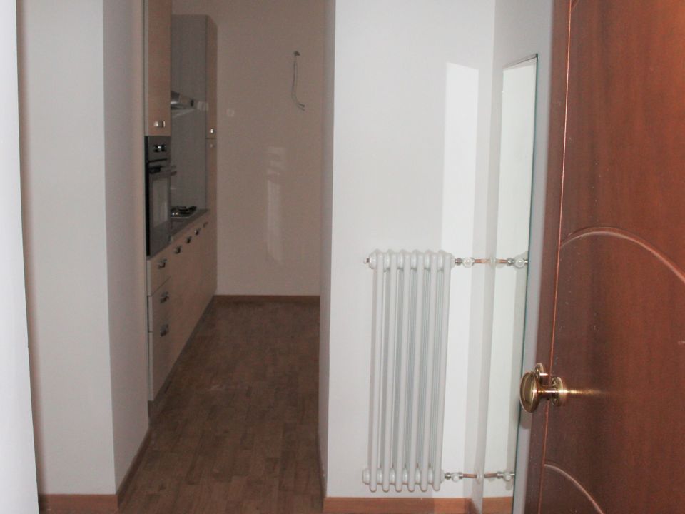 Apartament a Lanciano, Chieti - foto 2