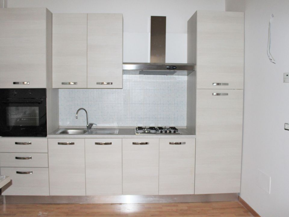Apartament a Lanciano, Chieti - foto 3