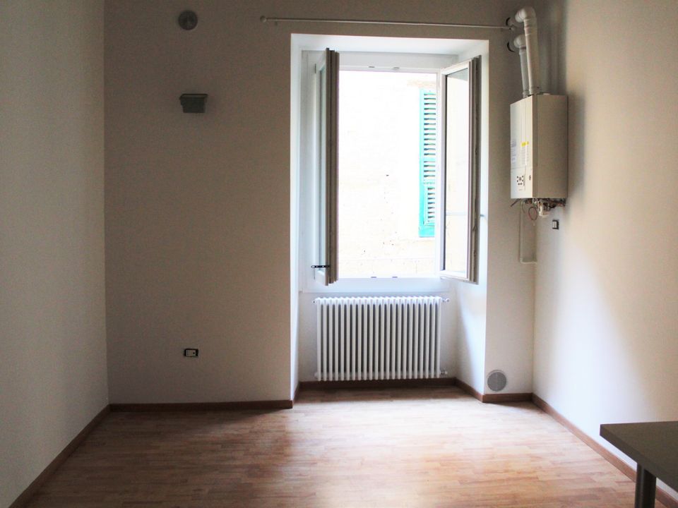 Apartament a Lanciano, Chieti - foto 4