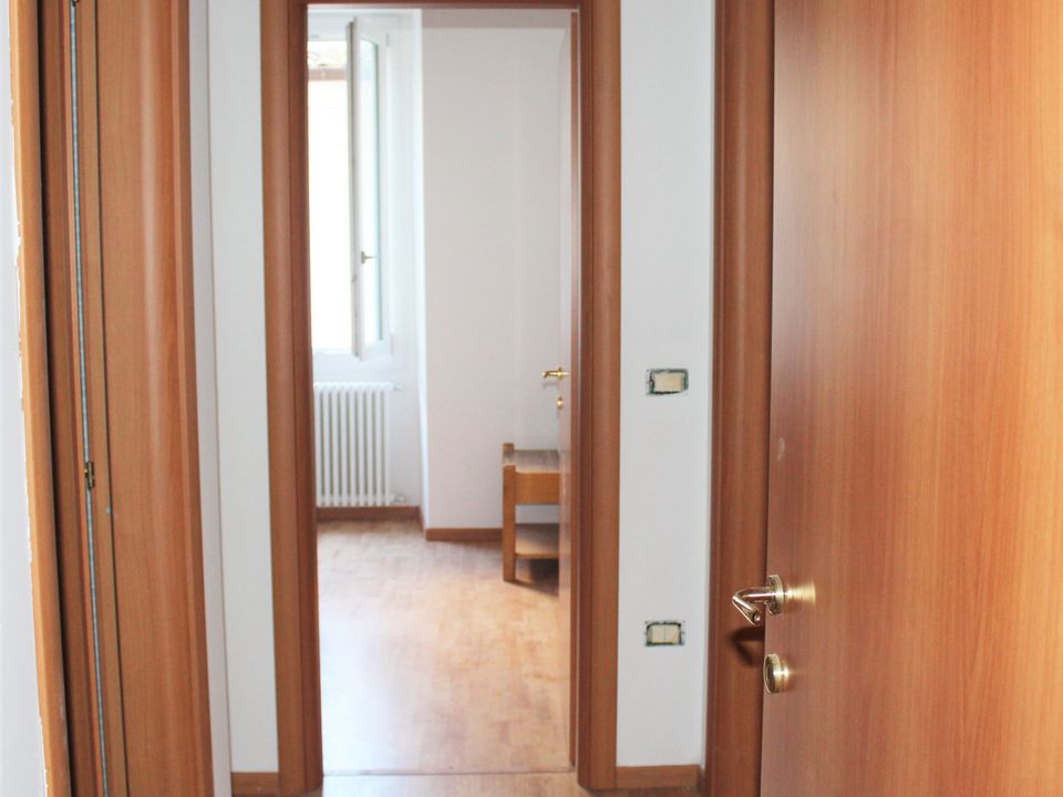 Apartament a Lanciano, Chieti - foto 5