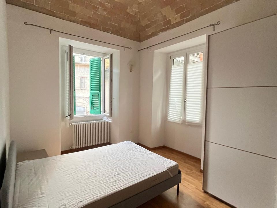 Apartment in Lanciano, Chieti - photo 1