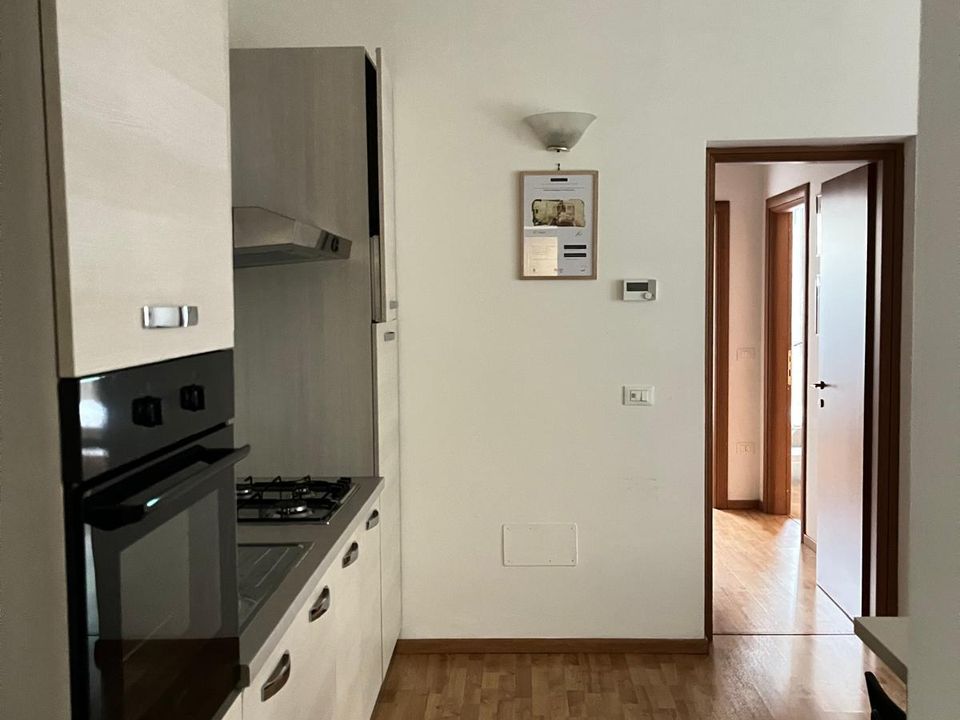 Apartment in Lanciano, Chieti - photo 3