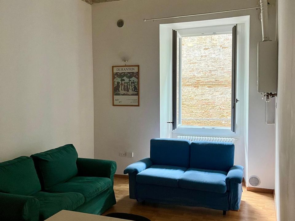 Apartment in Lanciano, Chieti - photo 4