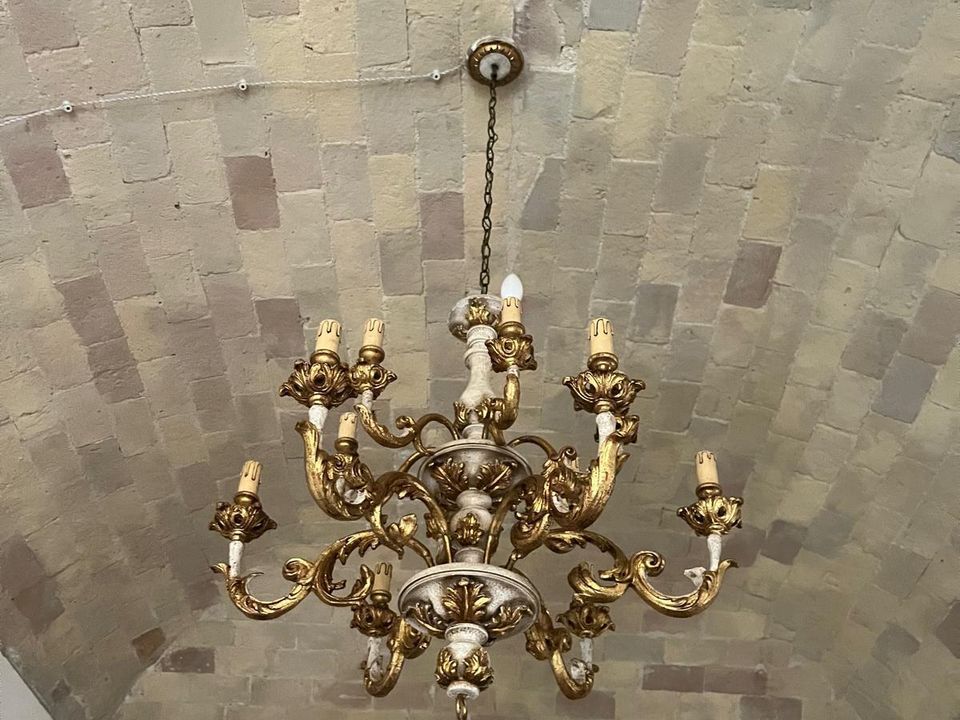 Apartment in Lanciano, Chieti - photo 5