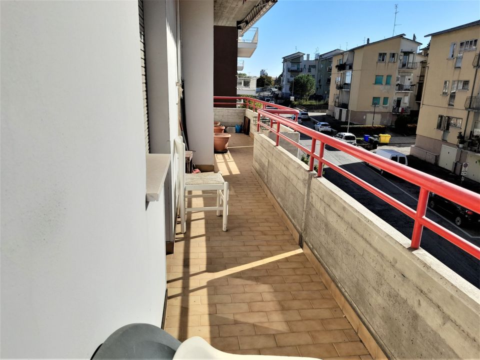 Apartament a Lanciano, Chieti - foto 1