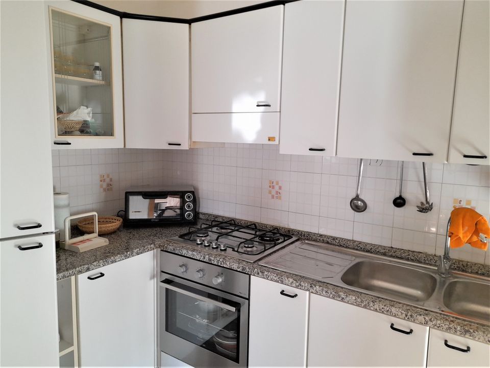 Apartament a Lanciano, Chieti - foto 2
