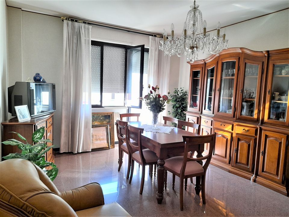 Apartament a Lanciano, Chieti - foto 3