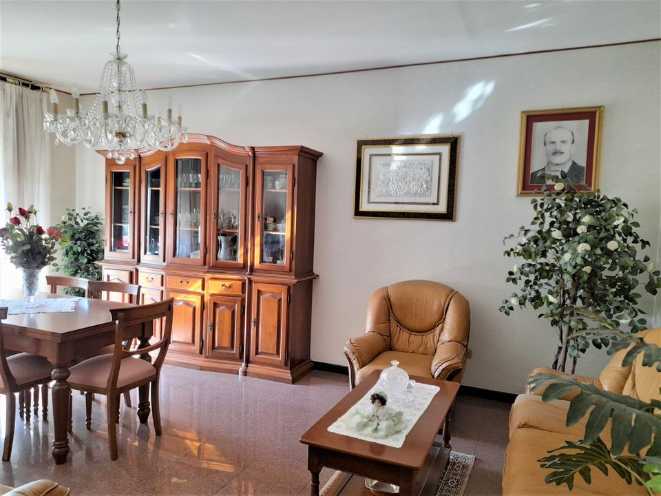 Apartament a Lanciano, Chieti - foto 4