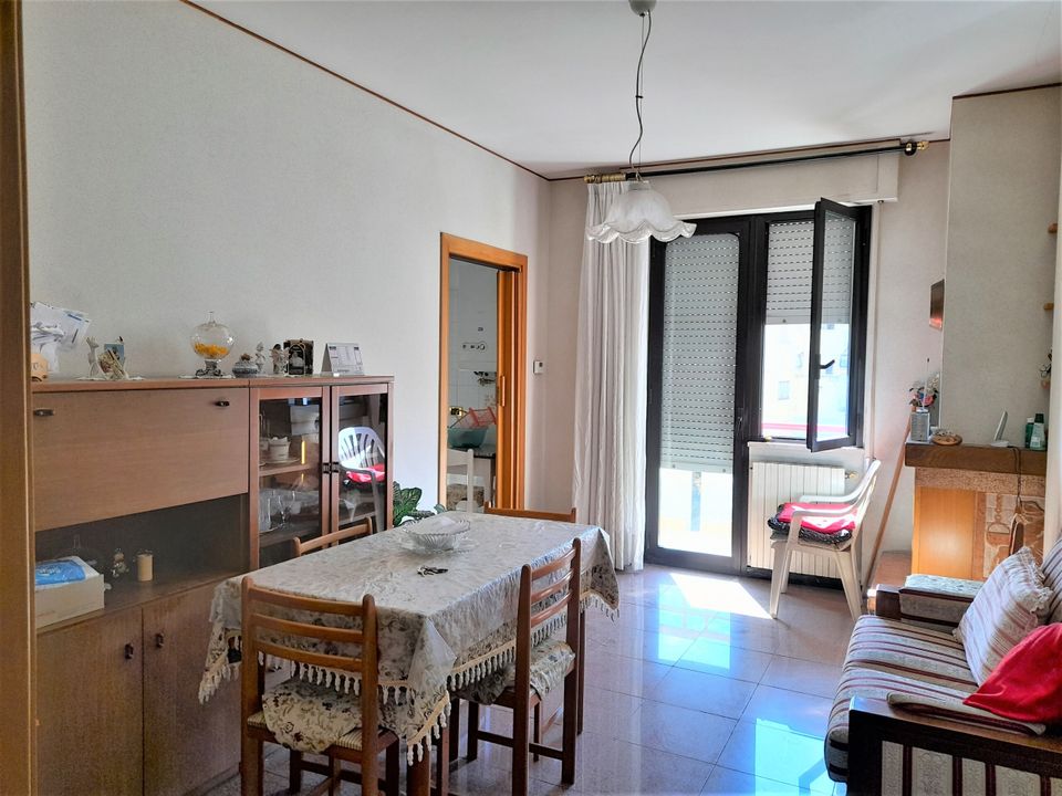 Apartament a Lanciano, Chieti - foto 5