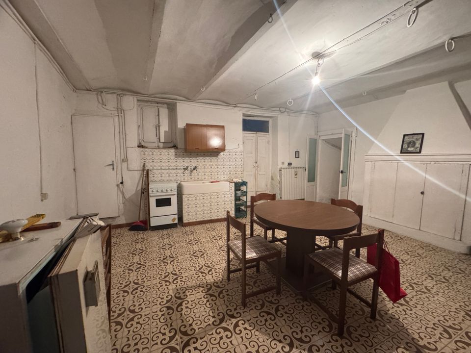 Leilighet i Atessa, Chieti - bilde 4