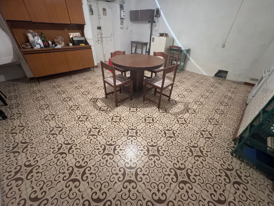 Leilighet i Atessa, Chieti - bilde 5
