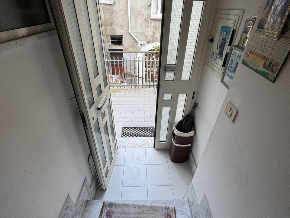 Byhus i Atessa, Chieti - foto 3