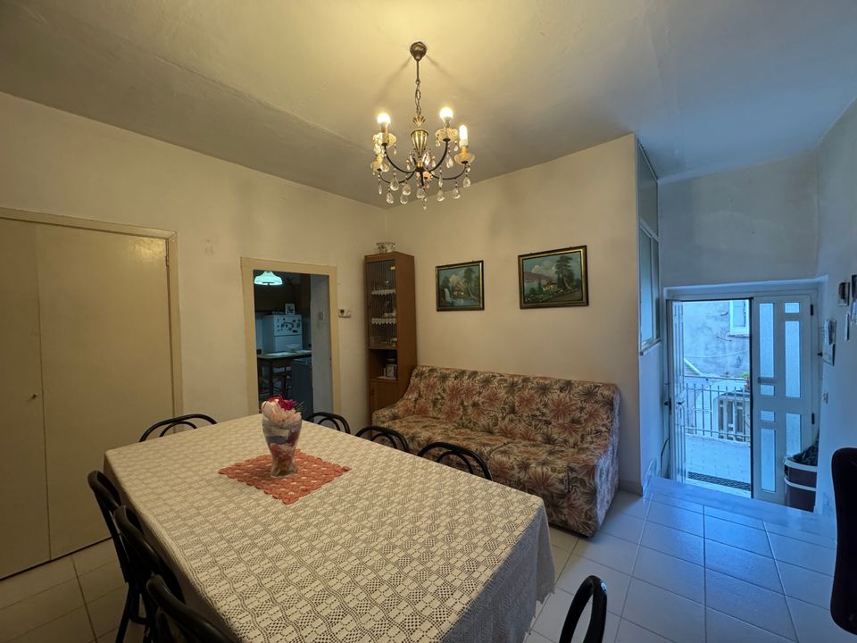 Byhus i Atessa, Chieti - foto 4