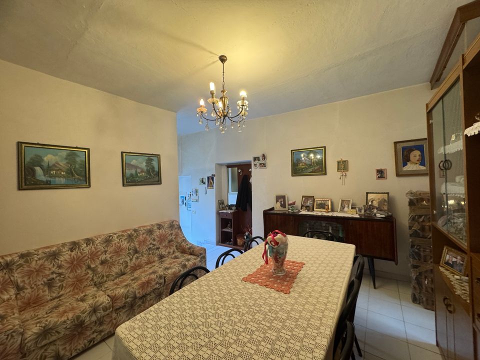 Byhus i Atessa, Chieti - foto 5