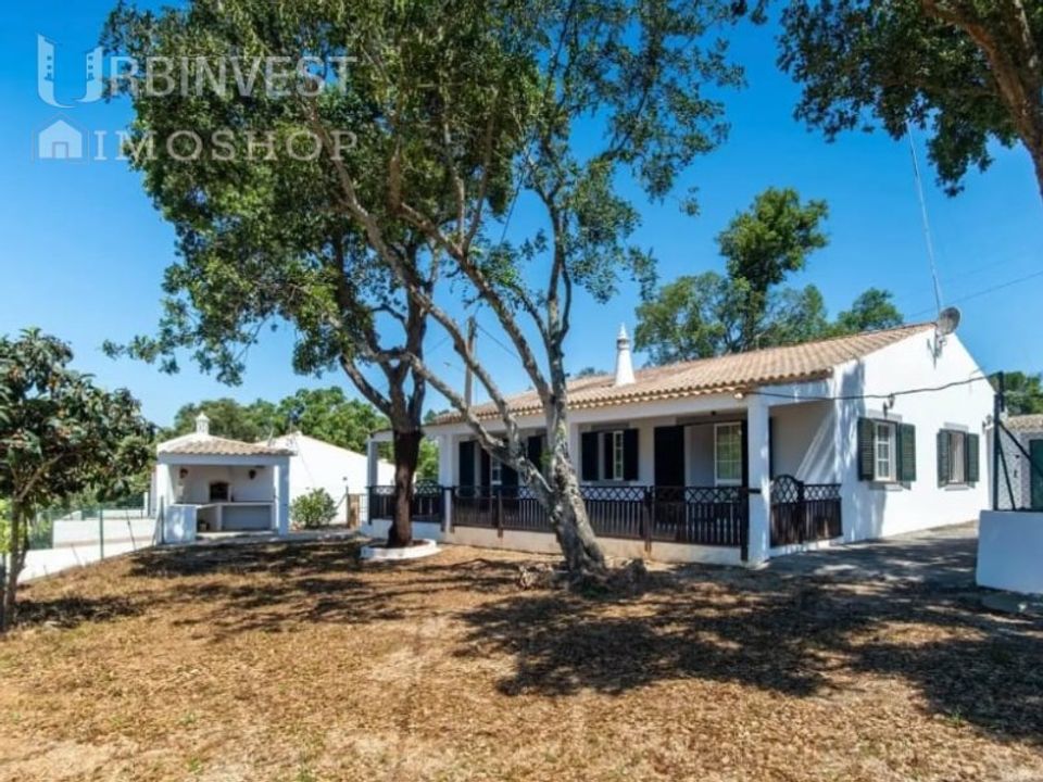 Villa in Alte, Faro - foto 2