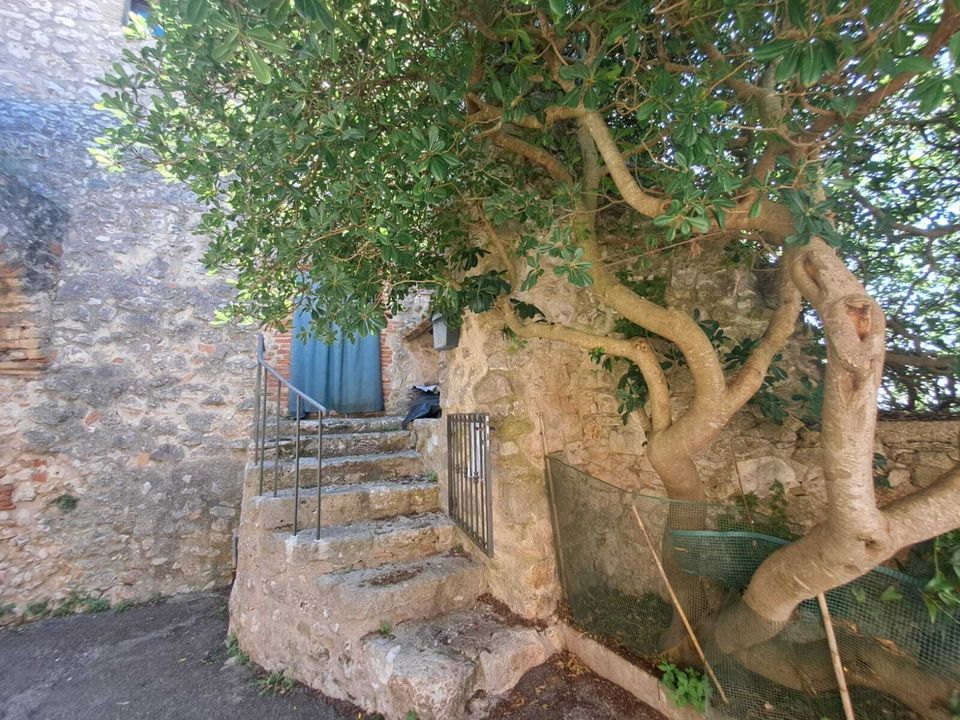 Casa de pueblo en Amelia, Terni - foto 5