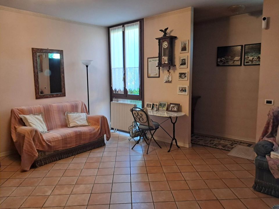 Stadthaus in Sorbolo Mezzani, Parma - Foto 3