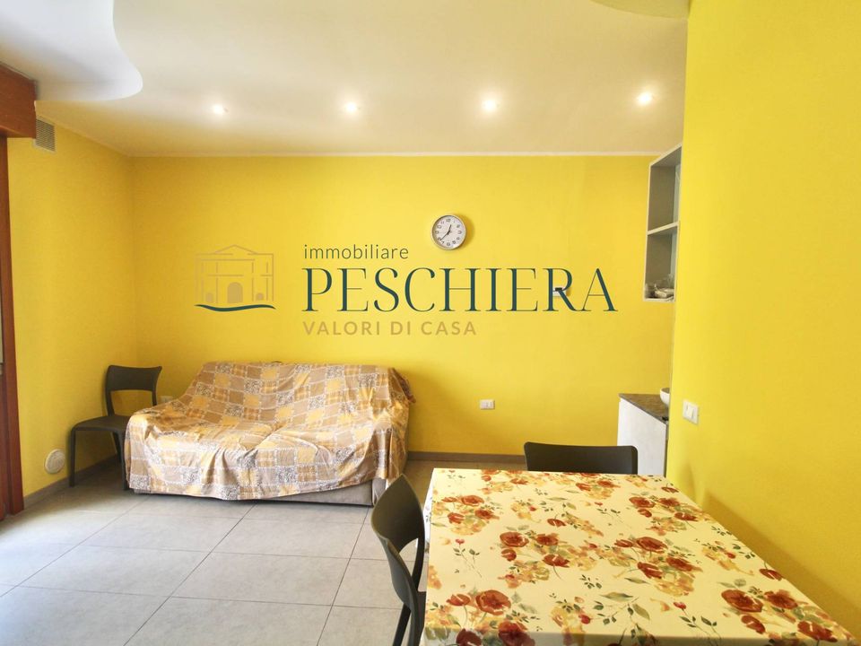 Lejlighed i Peschiera del Garda, Verona - foto 5