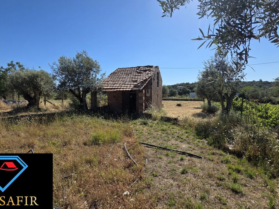 Villa i Ferreira do Zezere, Santarem - foto 3