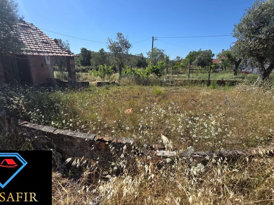 Villa i Ferreira do Zezere, Santarem - foto 5