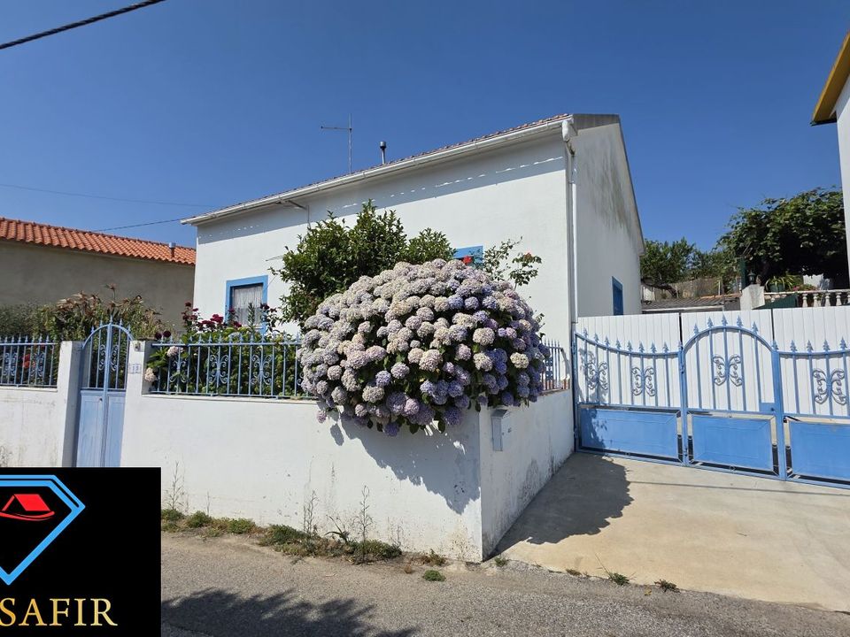 Villa i Vila de Rei, Castelo Branco - foto 3