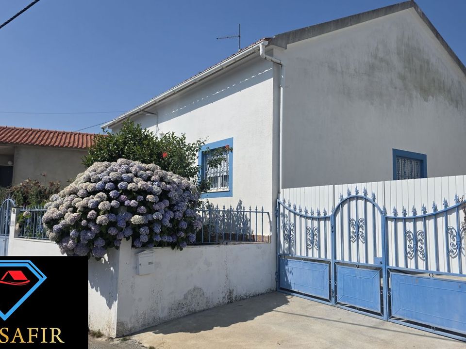 Villa i Vila de Rei, Castelo Branco - foto 4