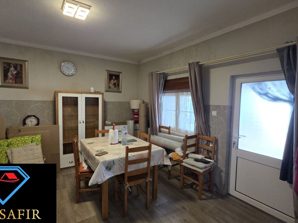 Villa i Vila de Rei, Castelo Branco - foto 5