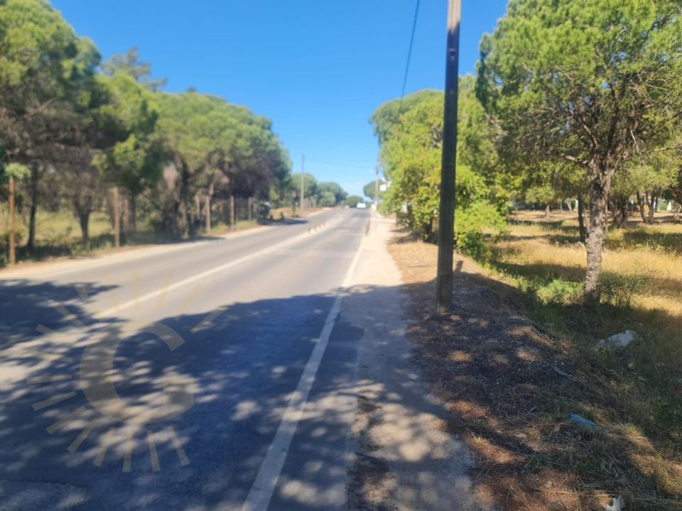 Helårsgrund i Almancil, Faro - foto 4