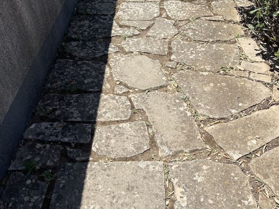Villa em Ragusa, Ragusa - foto 3