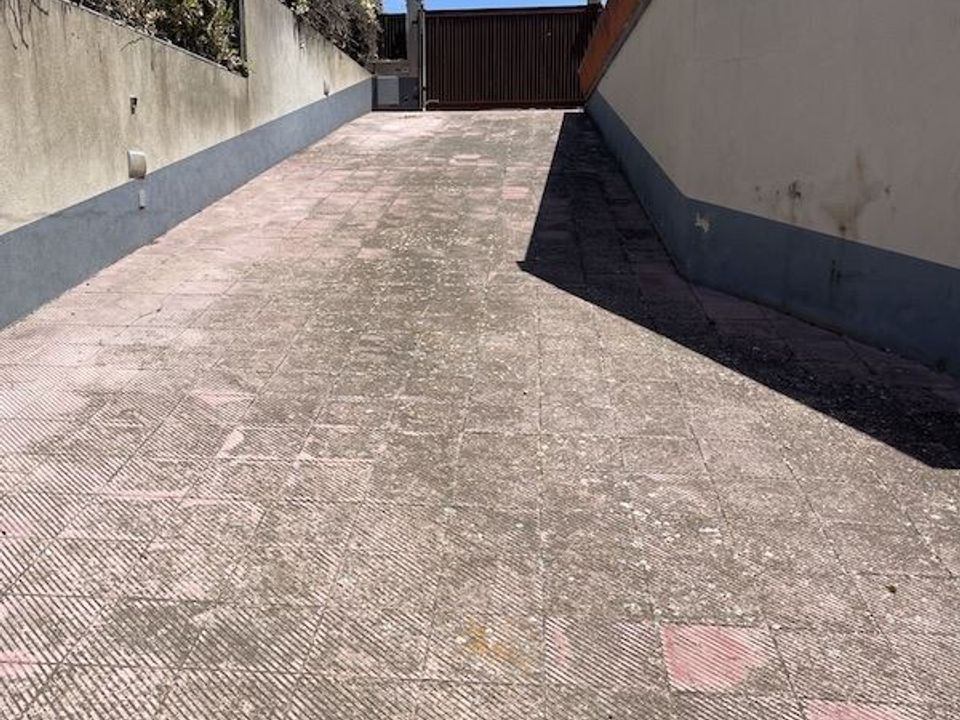 Villa em Ragusa, Ragusa - foto 4