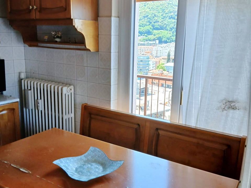 Lejlighed i Como, Como - foto 4