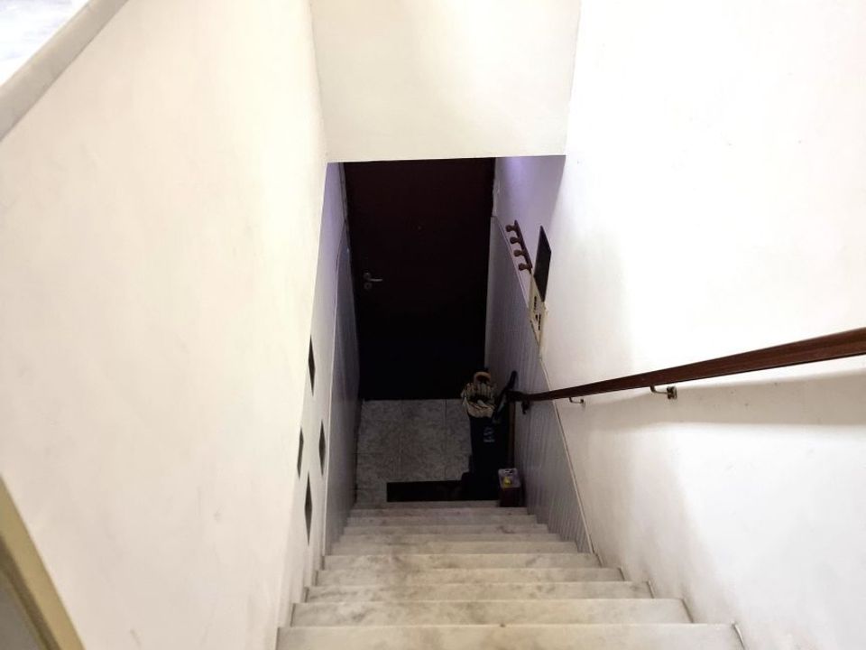 Appartement in Genoa, Genoa - foto 3