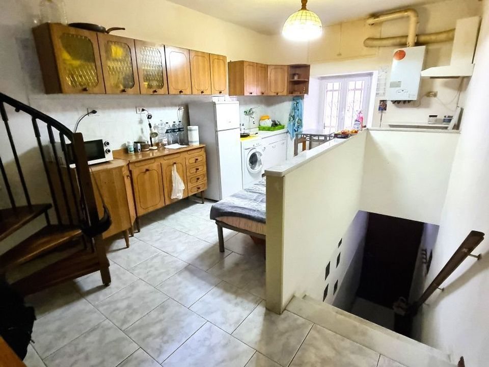 Appartement in Genoa, Genoa - foto 4